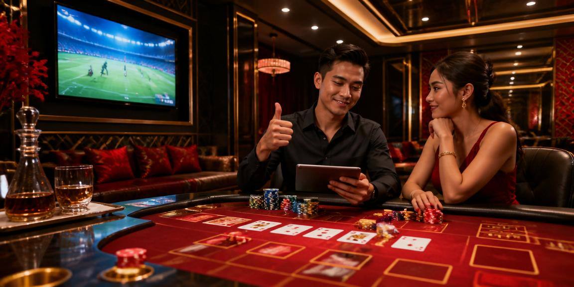 hoki108 mobile gaming